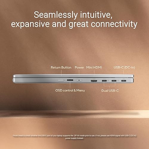 MQ149CD