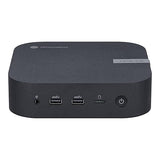 ASUS CHROMEBOX5-S3053UNENT I3-1220P/8/128/CHROME/VESA MOU Desktop