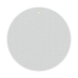 Sony MAS-A100 IP Based Beamforming Microphone for Ceiling