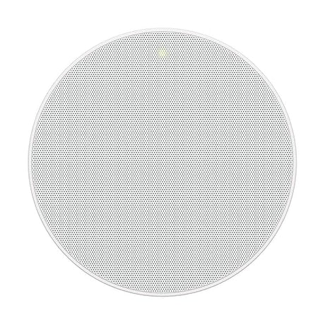 Sony MAS-A100 IP Based Beamforming Microphone for Ceiling