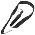 Safeport Shoulder Strap Access Black