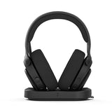 Fractal Design Dark