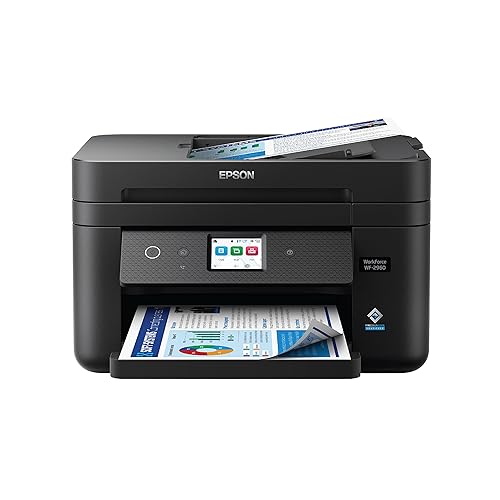 Print EPSON