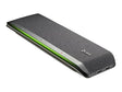 Poly Sync 60 Bluetooth Smart Speaker - TAA Compliant