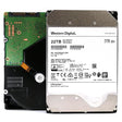 Western Digital HGST Ultrastar HC570 WUH722222ALE604 0F48152 22TB 7.2K RPM SATA 6Gb/s 512e Power Disable 3.5in Enterprise Hard Drive
