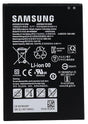 KOAMTAC 4900mAh OEM Smart Battery Compatible with Galaxy Tab Active5