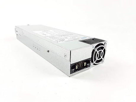 Alimentation redondante (Module enfichable) - CA 85-264 V - 1100 Watt - Pour ExtremeSwitching X460-G2 Series