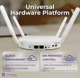 AP3000X Indoor Dual Radio WI-FI