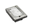 HP 4 TB Hard Drive - 3.5 Internal - SATA