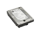 HP 4 TB Hard Drive - 3.5 Internal - SATA