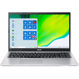 Acer A115-32-C6PW 15.6" Intel Celeron N4500 4GB RAM 128GB eMMC Win 11 S Notebook NX.A6WAA.00D