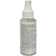 F2 Cleaner (1 Bottle) (Fi-5900c, Fi-4860c, M4099d, Fi-4990c, Fi-5750c, Fi-5650c,