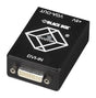 BLACK BOX NETWORK SRV - DVI-D to VGA Converter