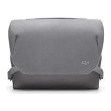 DJI Convertible Carrying Bag for Mavic 3