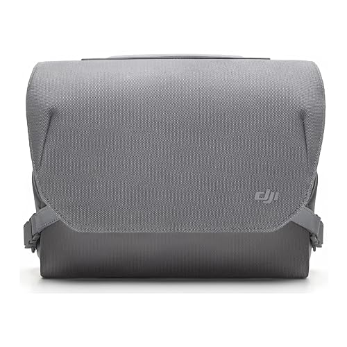 DJI Convertible Carrying Bag for Mavic 3