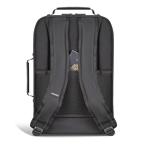 Onyx / Travel Backpack