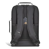 Onyx / Travel Backpack