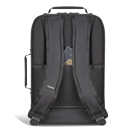 Onyx / Travel Backpack
