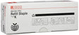 Ricoh 410801 Type K Staple Set 410802