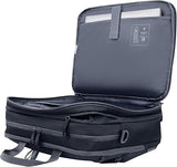 HP Unisex Travel Plus Notebook Bag