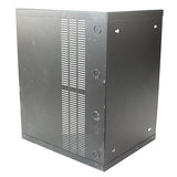 Middle Atlantic WMS-20 Wall Mount Shelf for Non Rackmount Components, 20 Width