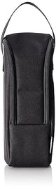 Canon Soft Carrying Case for imageFORMULA Canon P-215 II Scanner