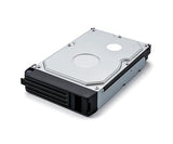 BUFFALO 6 TB Spare Replacement NAS Hard Drive