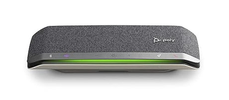 SYNC 40+ SY40 USB-A BT600 WW