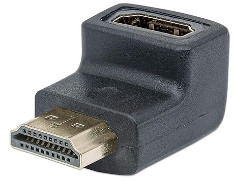 Manhattan HDMI Adapter