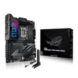 ASUS ROG Maximus Z790 Dark Hero (WiFi 7) LGA 1700(Intel 14th &13th&12th Gen) ATX Gaming Motherboard(PCIe 5.0x16, 5xM.2 Slots,DDR5,2X Thunderbolt 4 Ports, USB Type-C Front-Panel)