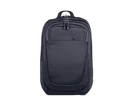 HP Unisex Travel Plus Notebook Backpack, blue, Einheitsgröße