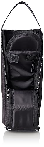Canon Soft Carrying Case for imageFORMULA Canon P-215 II Scanner