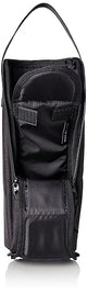 Canon Soft Carrying Case for imageFORMULA Canon P-215 II Scanner