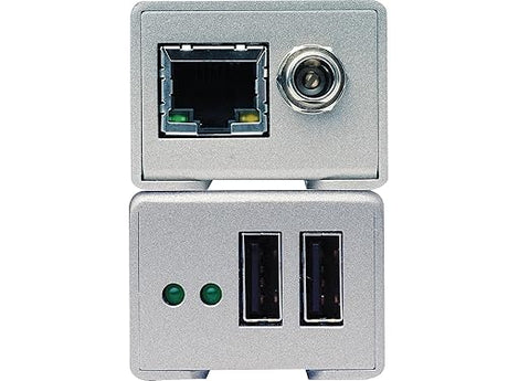 Gefen EXT-USB2-0-LR USB 2.0 Extender