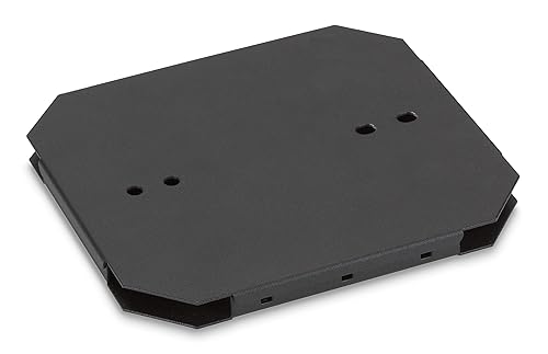 Splice Tray, 12 Strands