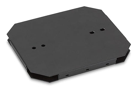 Splice Tray, 12 Strands