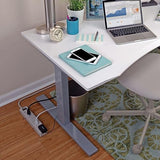 Tripp Lite Surge Protector Strip 120v 6 Outlet Metal 6ft Cord 1340 Joule High Joules