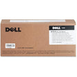 Dell M797K Black Toner Cartridge 2230d Laser Printer