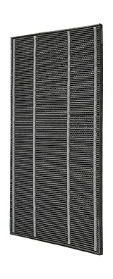 Sharp KC-850U Air Purifier Replacement Filters FZC100DFU Black