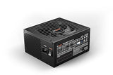 be quiet! BN516 Straight Power 12-1000w 80 Plus Platinum, ATX 3.0, Modular Power Supply, for PCIe 5.0 GPUs and GPUs with 6+2 pin connectors, Silent 135mm be quiet! Fan - BN516 1000W Platinum ATX3.0