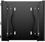 HP Mounting Sleeve for Mini PC, Display