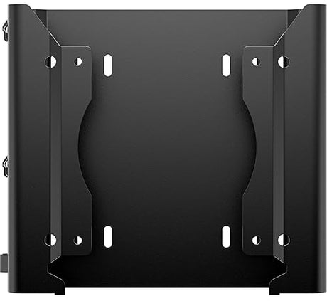 HP Mounting Sleeve for Mini PC, Display