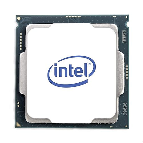 Intel CPU BX806955218 Xeon Gold 5218 16C 32T 2.3GHz 22M FC-LGA14B Retail