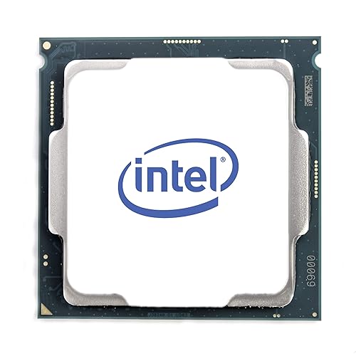 Intel CPU BX806955218 Xeon Gold 5218 16C 32T 2.3GHz 22M FC-LGA14B Retail