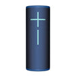 Ultimate Ears Boom 4 Portable Waterproof Bluetooth Speaker with 360-Degree, Bold, Immersive, Crystal-Clear Sound, Floating Speaker with 15-Hour Battery and 147ft (45m) Range - Blue