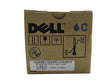 Dell J5YD2 Toner Cartridge 7130cdn Color Laser Printer