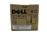 Dell J5YD2 Toner Cartridge 7130cdn Color Laser Printer