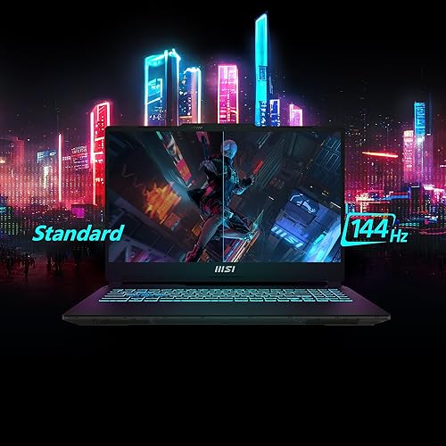 Gaming Laptops – Dealtargets.com