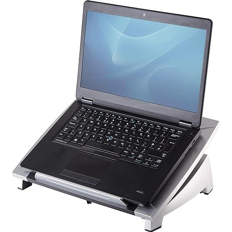 Fellowes 8032001 Laptop Riser - Office Suites, medium