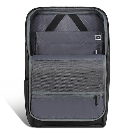 Onyx / Tech Backpack